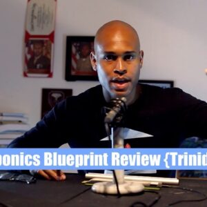 Aquaponics Blueprint Review | Ask The Aquaponics God