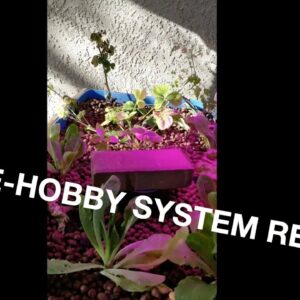 Aquaponics System Review | Ask The Aquaponics God