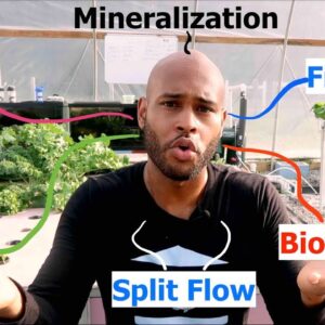 AQUAPONICS TERMINOLOGY 2