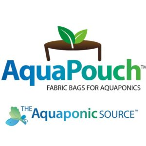 AquaPouch Introduction