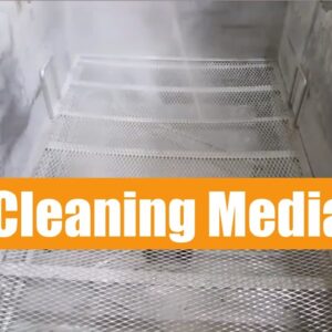 Self-Cleaning Media Bed Concept | Ask The Aquaponics God