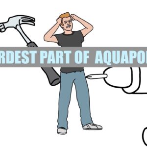 Hardest Part of Learning Aquaponics | Ask The Aquaponics God Ep1