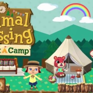 Animal Crossing 15 M Downloads in 6 Days | Techno Update