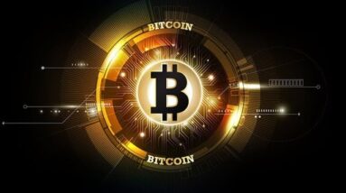 Best Bitcoin Price Chart Record High of $9,700 | Techno Update