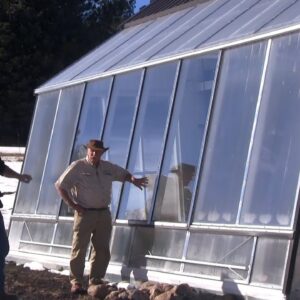 Can You Do Aquaponics in Extreme Climates?