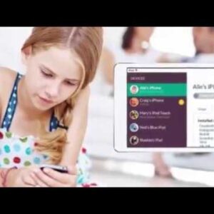 Save Your Childrens From Adult Apps and Contents With Google Family Link | Techno Update