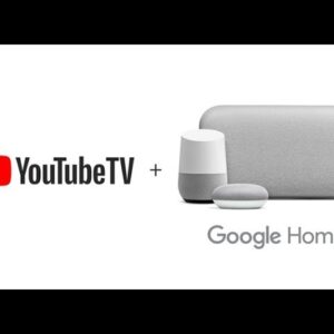 Google Home vs Googole Mini vs Google Home Max Review | Techno Update