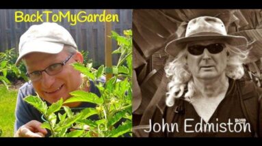 BTMG 082: Discovering Tropical Britain with John Edmiston  Read more: http://backtomygarden.com/podc