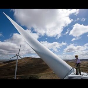 Renewable Energy Generates Enough Power to Run 70%  of Australian Homes | Techno Update